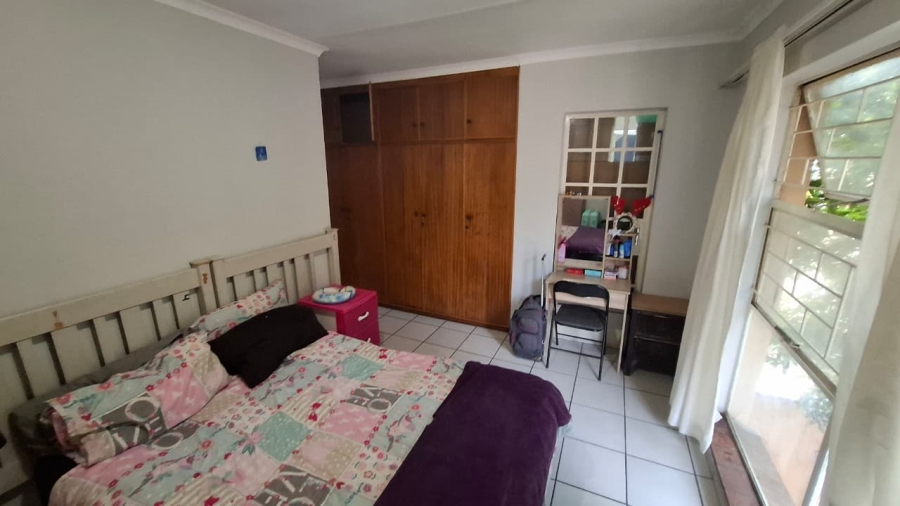 To Let 3 Bedroom Property for Rent in Bethlehem Free State
